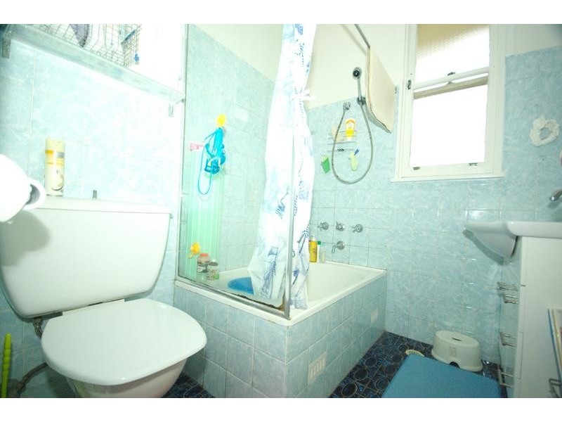 11 McKay St, Dundas NSW 2117