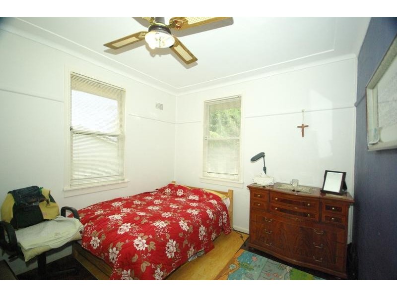 11 McKay St, Dundas NSW 2117