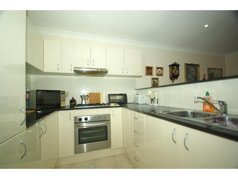 9/25 Trelawney St, Eastwood NSW 2122