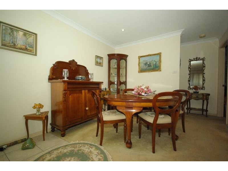 9/25 Trelawney St, Eastwood NSW 2122