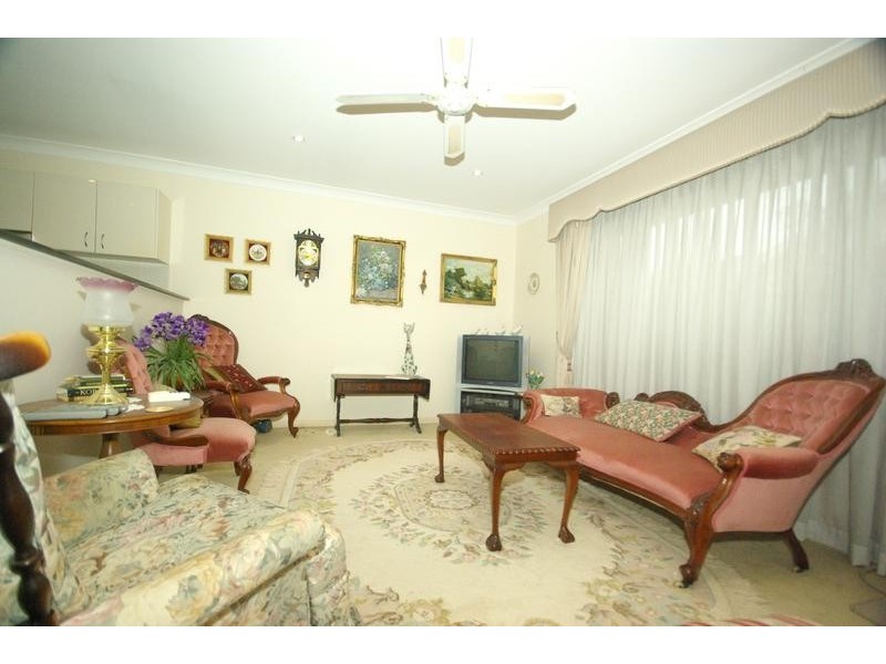 9/25 Trelawney St, Eastwood NSW 2122