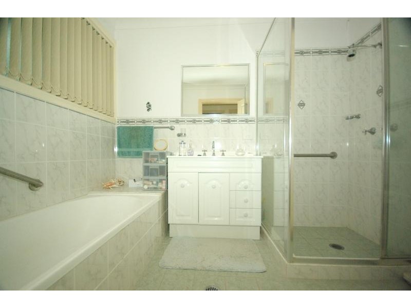 9/25 Trelawney St, Eastwood NSW 2122