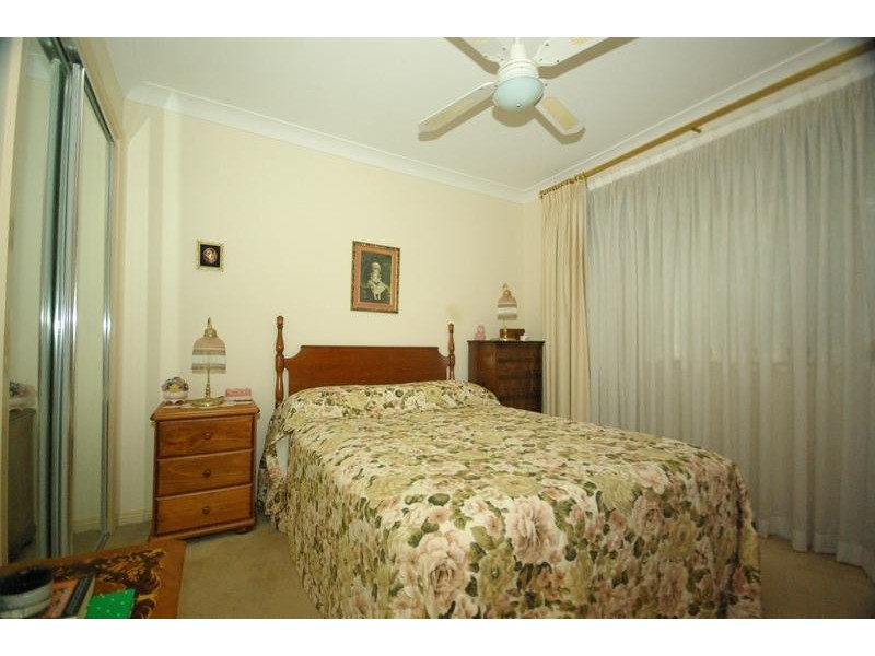 9/25 Trelawney St, Eastwood NSW 2122