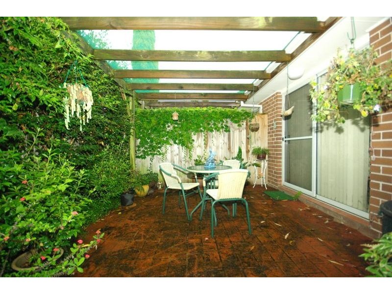 9/25 Trelawney St, Eastwood NSW 2122