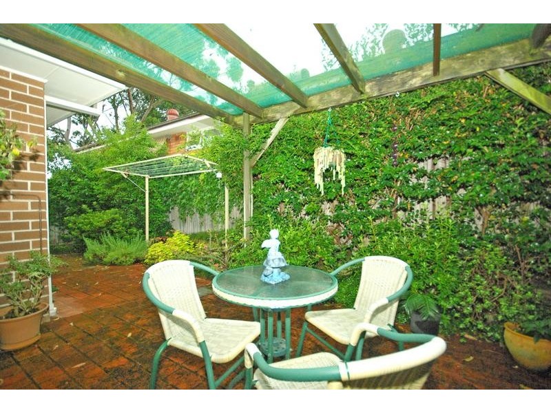 9/25 Trelawney St, Eastwood NSW 2122