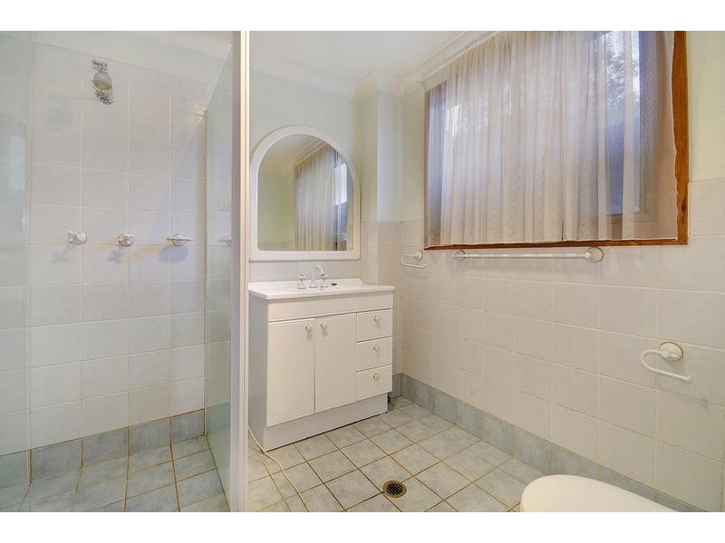 20 Grove St, Eastwood NSW 2122