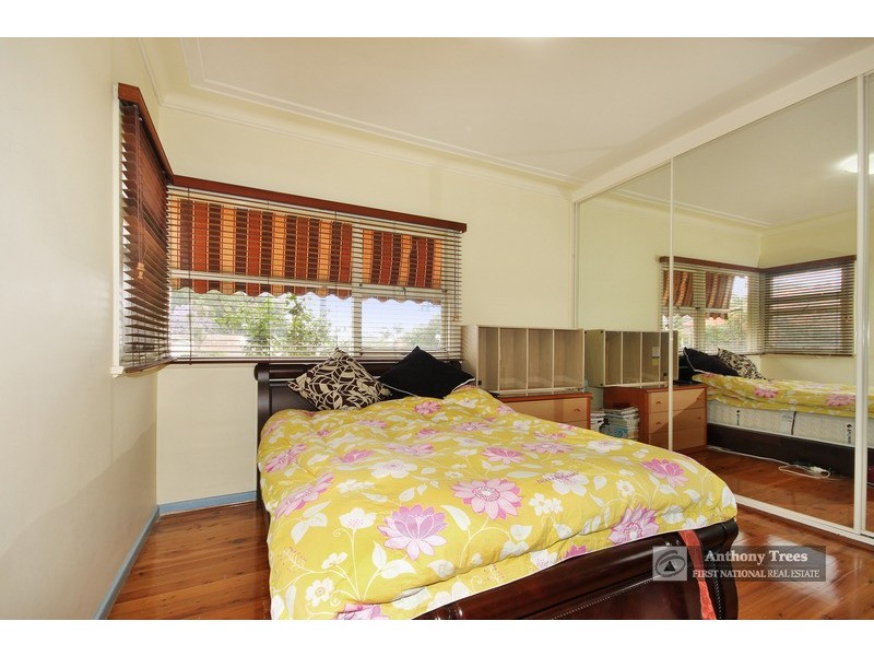 20 Grove St, Eastwood NSW 2122