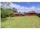 20 Grove St, Eastwood NSW 2122