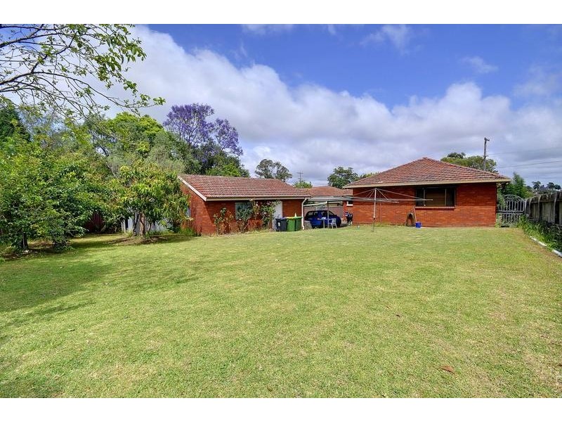 20 Grove St, Eastwood NSW 2122
