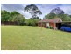 20 Grove St, Eastwood NSW 2122