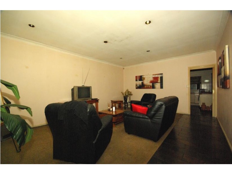 2 Ellimatta Street, Rydalmere NSW 2116