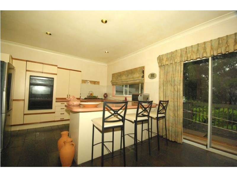 2 Ellimatta Street, Rydalmere NSW 2116