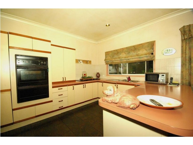 2 Ellimatta Street, Rydalmere NSW 2116