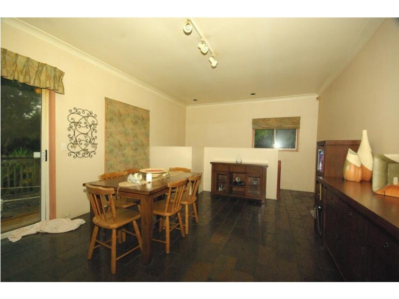 2 Ellimatta Street, Rydalmere NSW 2116