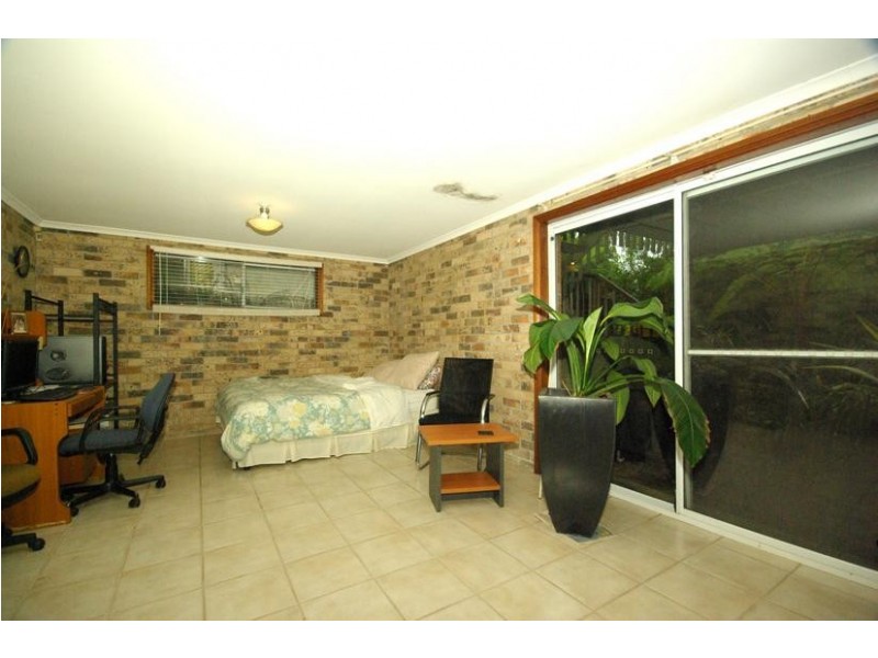 2 Ellimatta Street, Rydalmere NSW 2116