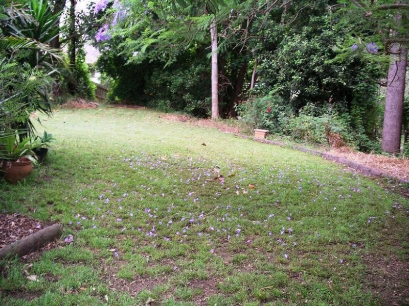 2 Ellimatta Street, Rydalmere NSW 2116