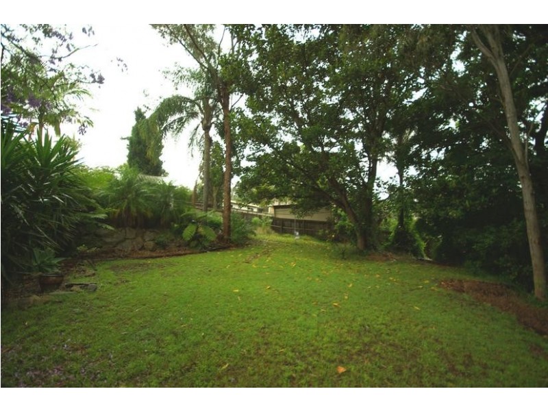 2 Ellimatta Street, Rydalmere NSW 2116