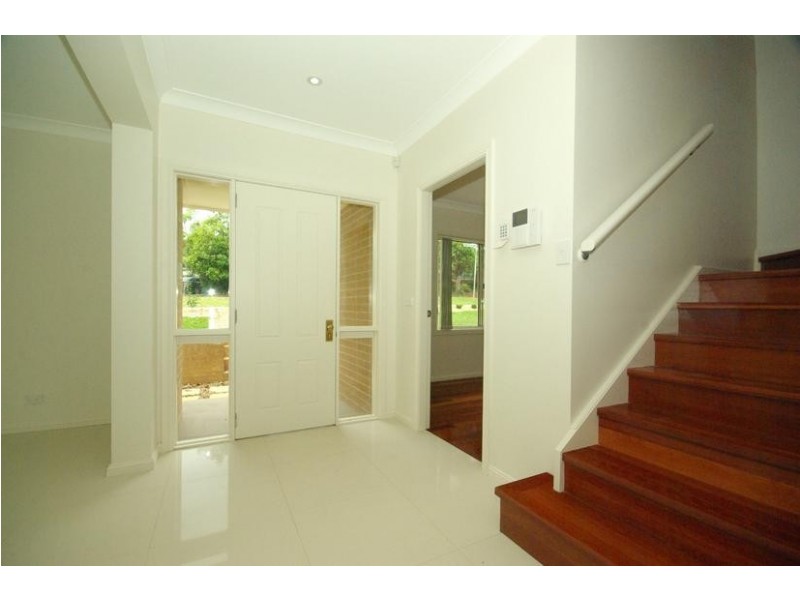 3/23 Vimiera Road, Eastwood NSW 2122