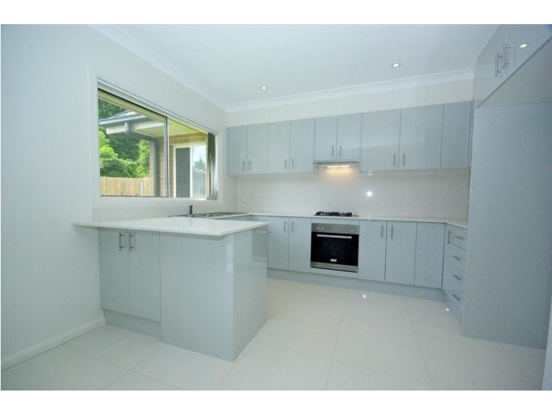 3/23 Vimiera Road, Eastwood NSW 2122