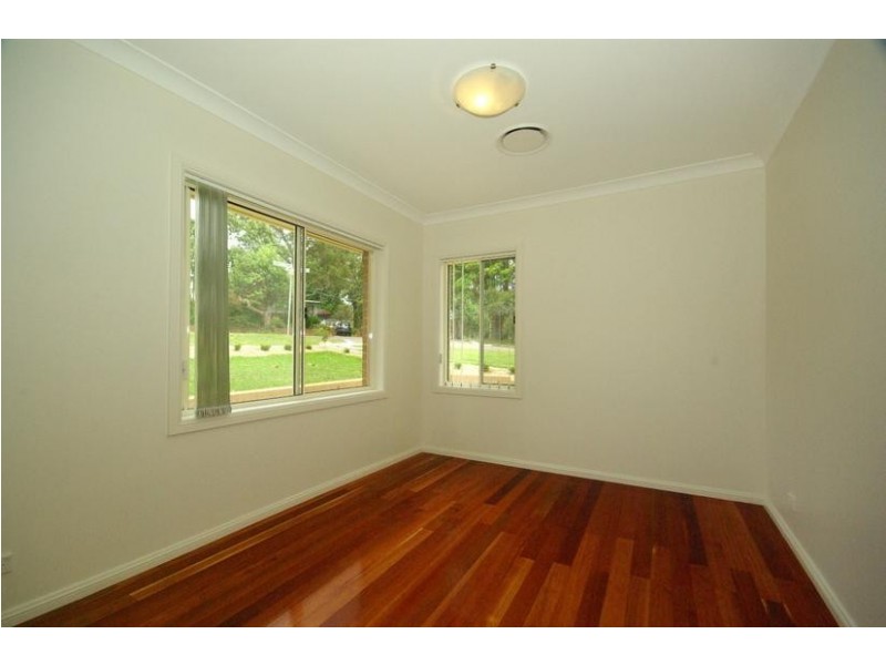 3/23 Vimiera Road, Eastwood NSW 2122