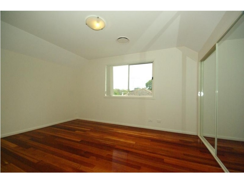 3/23 Vimiera Road, Eastwood NSW 2122