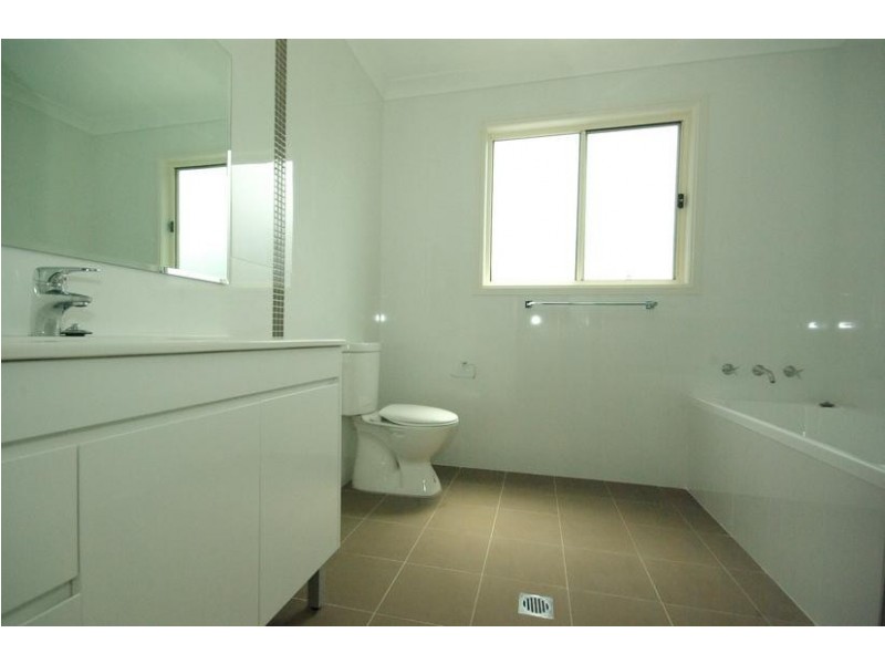 3/23 Vimiera Road, Eastwood NSW 2122