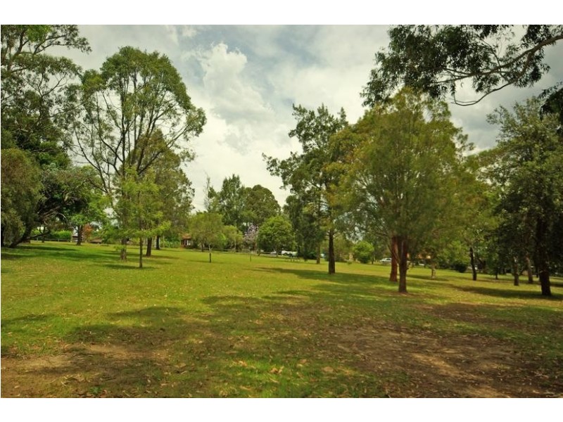 3/23 Vimiera Road, Eastwood NSW 2122