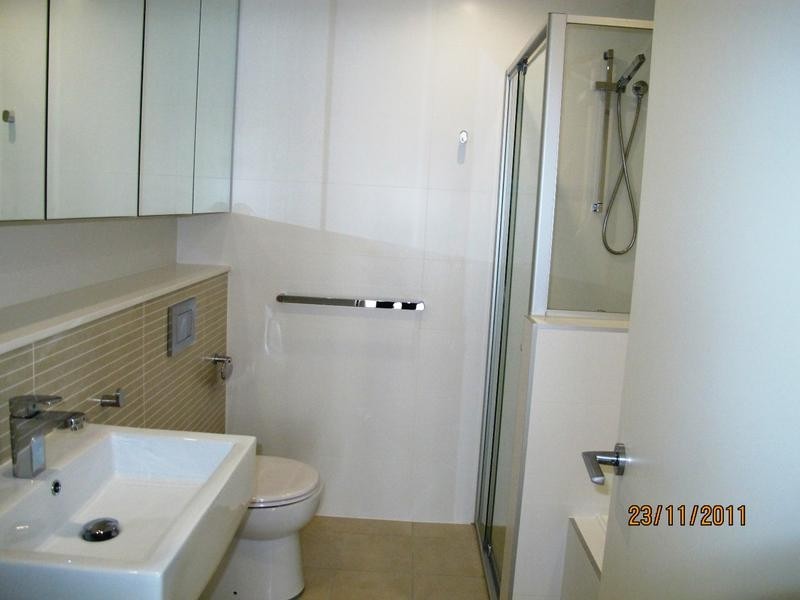 624/45 Amalfi Drive, Wentworth Point NSW 2127