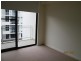 624/45 Amalfi Drive, Wentworth Point NSW 2127