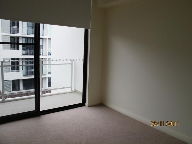 624/45 Amalfi Drive, Wentworth Point NSW 2127