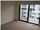 624/45 Amalfi Drive, Wentworth Point NSW 2127