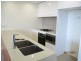 624/45 Amalfi Drive, Wentworth Point NSW 2127