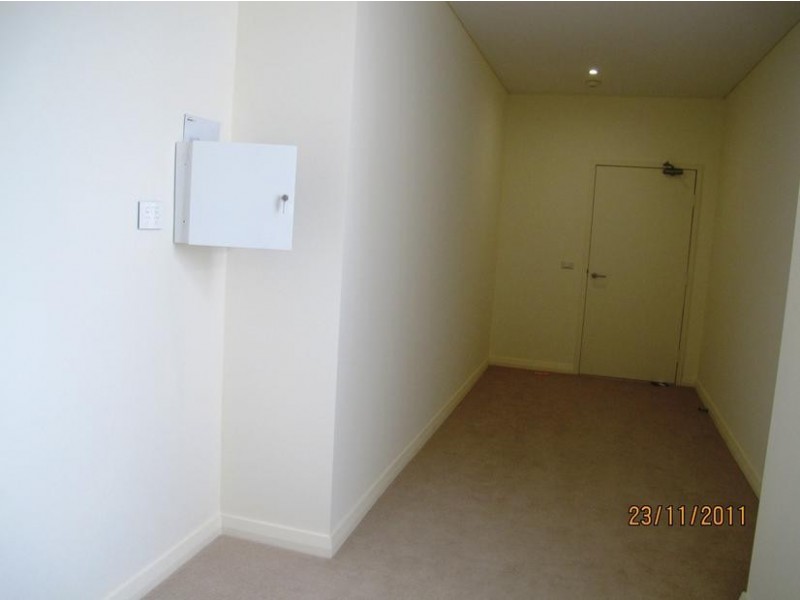 624/45 Amalfi Drive, Wentworth Point NSW 2127