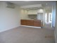624/45 Amalfi Drive, Wentworth Point NSW 2127