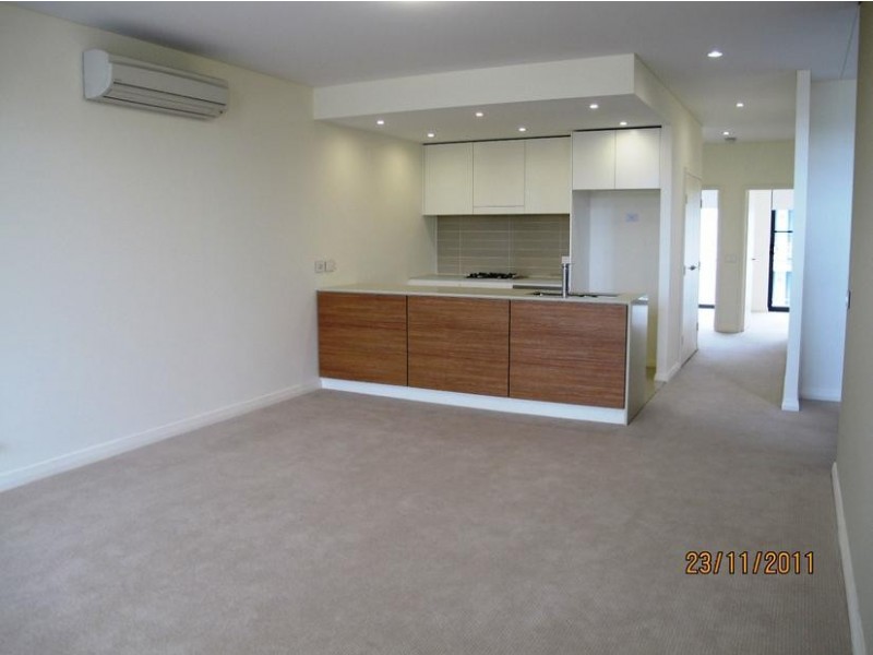 624/45 Amalfi Drive, Wentworth Point NSW 2127