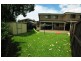 8a Bimbadeen St, Eastwood NSW 2122