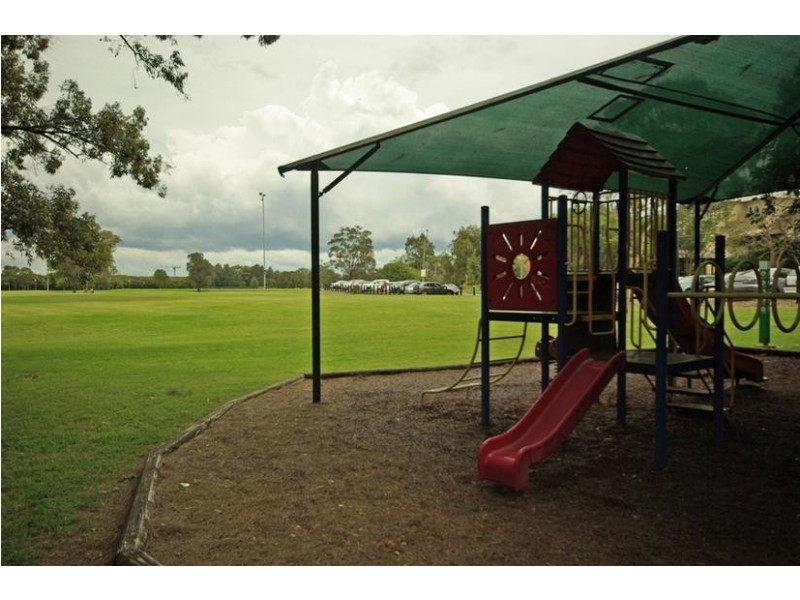 5/98 Station St, West Ryde NSW 2114