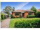 5 Francis St, Epping NSW 2121