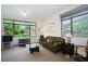 5 Francis St, Epping NSW 2121