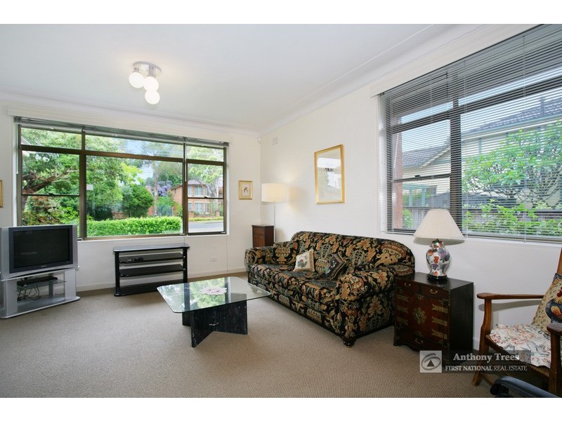 5 Francis St, Epping NSW 2121