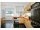 5 Francis St, Epping NSW 2121