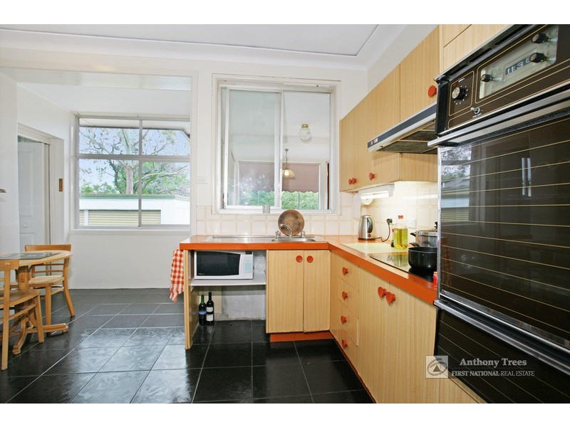 5 Francis St, Epping NSW 2121