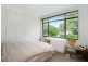 5 Francis St, Epping NSW 2121