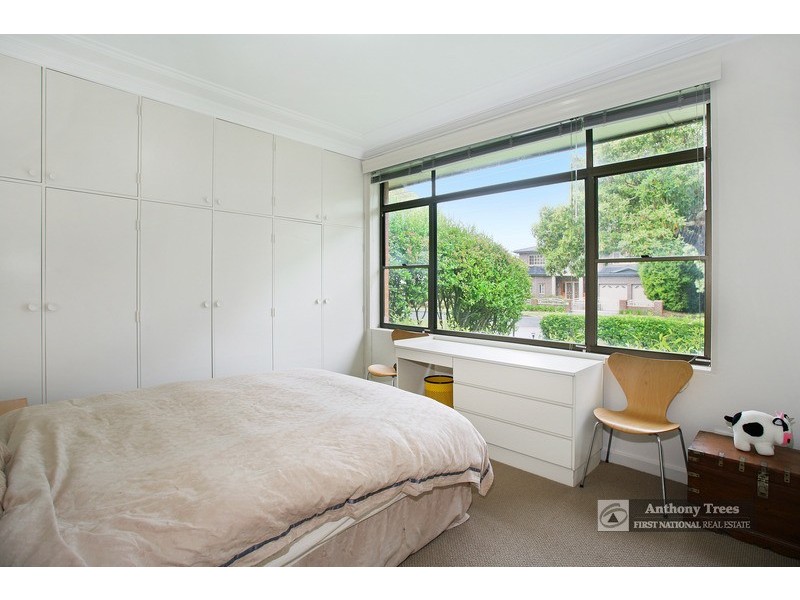 5 Francis St, Epping NSW 2121