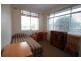 5 Francis St, Epping NSW 2121