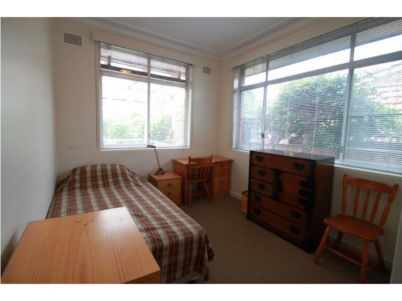 5 Francis St, Epping NSW 2121