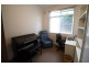 5 Francis St, Epping NSW 2121