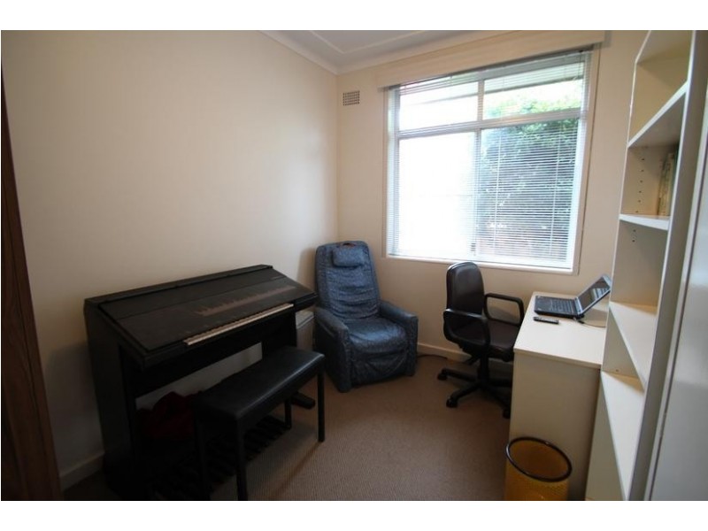 5 Francis St, Epping NSW 2121