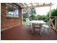 5 Francis St, Epping NSW 2121