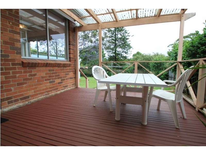5 Francis St, Epping NSW 2121